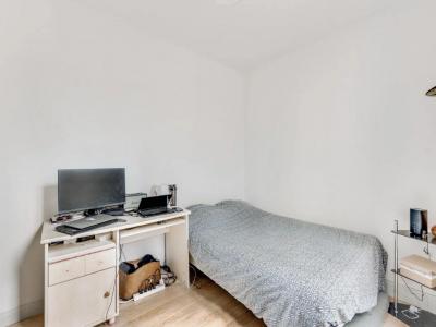 For sale Fontenay-sous-bois 1 room 20 m2 Val de Marne (94120) photo 1
