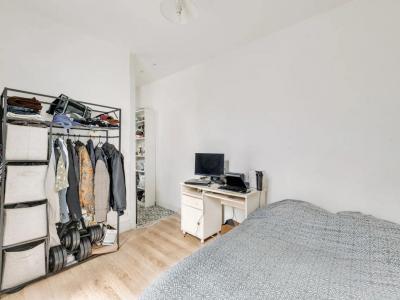 For sale Fontenay-sous-bois 1 room 20 m2 Val de Marne (94120) photo 2