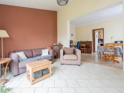 For sale Gagny 5 rooms 92 m2 Seine saint denis (93220) photo 1