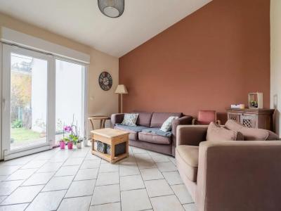 For sale Gagny 5 rooms 92 m2 Seine saint denis (93220) photo 2