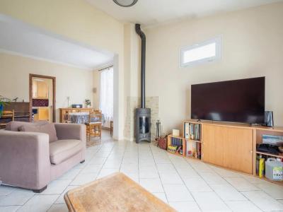For sale Gagny 5 rooms 92 m2 Seine saint denis (93220) photo 3