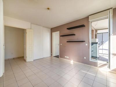 Acheter Appartement Courneuve 190000 euros