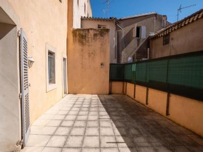 For sale Beziers 5 rooms 105 m2 Herault (34500) photo 1