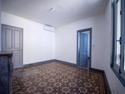 For sale Beziers 5 rooms 105 m2 Herault (34500) photo 2
