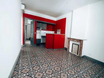 For sale Beziers 5 rooms 105 m2 Herault (34500) photo 3