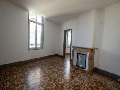 For sale Beziers 5 rooms 105 m2 Herault (34500) photo 4