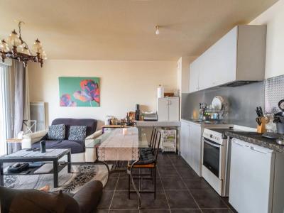 Annonce Vente 3 pices Appartement Lormont 33
