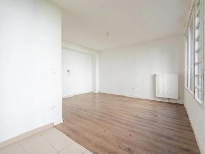 Annonce Vente Appartement Montreuil 93