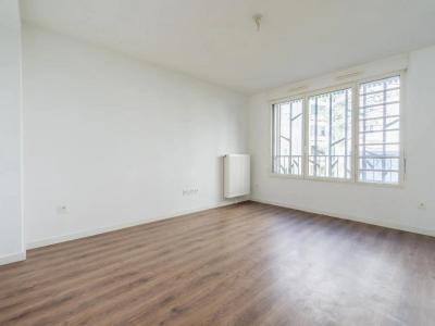 Acheter Appartement Montreuil Seine saint denis