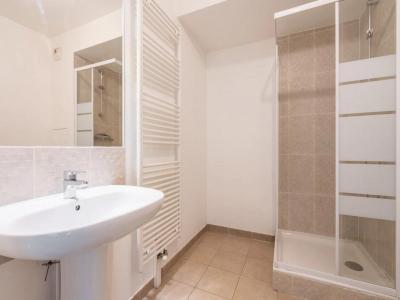 Acheter Appartement Montreuil 240000 euros