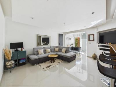 For sale Sannois 3 rooms 74 m2 Val d'Oise (95110) photo 0