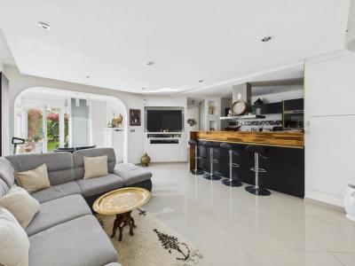 Annonce Vente 3 pices Appartement Sannois 95