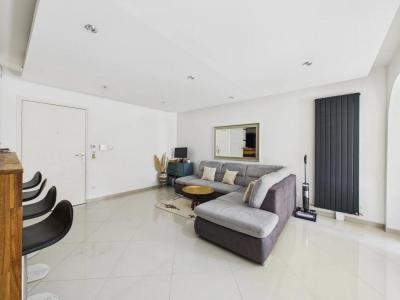 Acheter Appartement 74 m2 Sannois