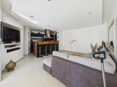 Acheter Appartement Sannois Val d'Oise