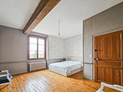 For sale Milly-sur-therain 6 rooms 180 m2 Oise (60112) photo 2