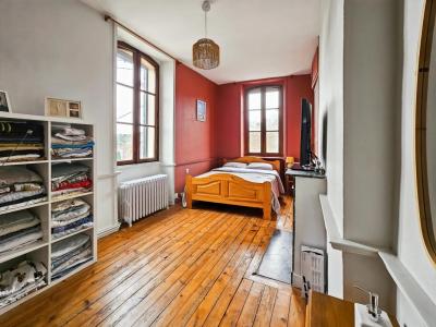 For sale Milly-sur-therain 6 rooms 180 m2 Oise (60112) photo 4
