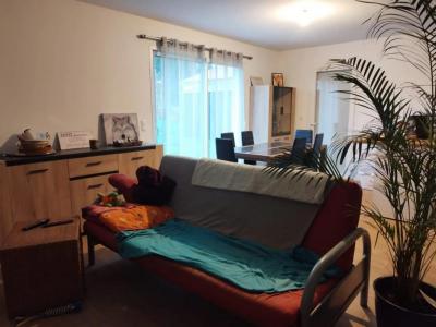 Annonce Vente 3 pices Maison Antigny 85