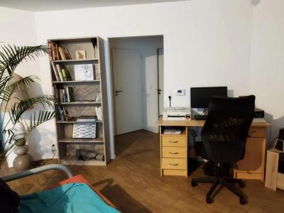 Acheter Maison 76 m2 Antigny