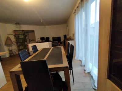 Acheter Maison Antigny 167000 euros