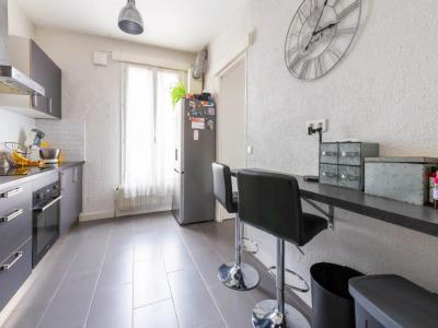 Acheter Maison Deuil-la-barre 349000 euros