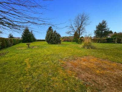 For sale Auneuil LES-HAUTS-TALICAN 7 rooms 175 m2 Oise (60390) photo 1