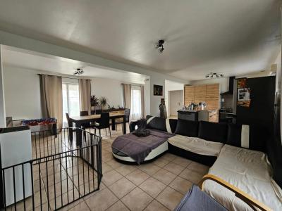 For sale Auneuil LES-HAUTS-TALICAN 7 rooms 175 m2 Oise (60390) photo 3