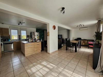For sale Auneuil LES-HAUTS-TALICAN 7 rooms 175 m2 Oise (60390) photo 4