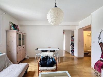 For sale Toulouse 2 rooms 48 m2 Haute garonne (31400) photo 2
