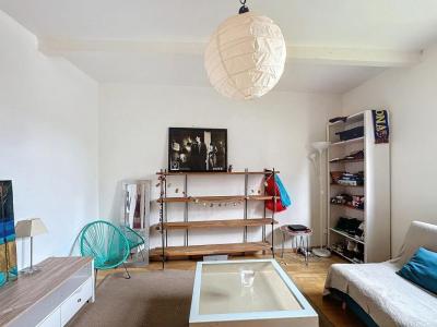 For sale Toulouse 2 rooms 48 m2 Haute garonne (31400) photo 3