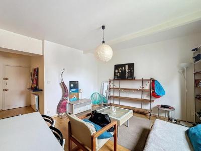For sale Toulouse 2 rooms 48 m2 Haute garonne (31400) photo 4