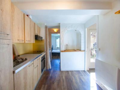 For sale Marseille-3eme-arrondissement 6 rooms 93 m2 Bouches du Rhone (13003) photo 1