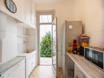 For sale Marseille-3eme-arrondissement 6 rooms 93 m2 Bouches du Rhone (13003) photo 2