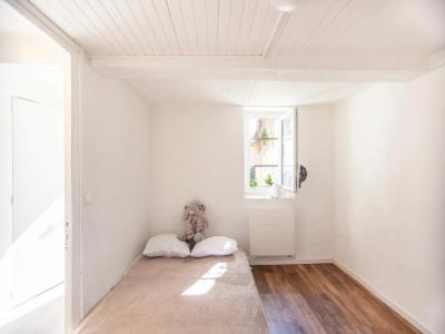 For sale Marseille-3eme-arrondissement 6 rooms 93 m2 Bouches du Rhone (13003) photo 3