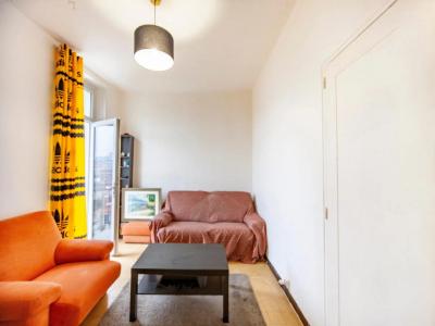 For sale Marseille-3eme-arrondissement 6 rooms 93 m2 Bouches du Rhone (13003) photo 4