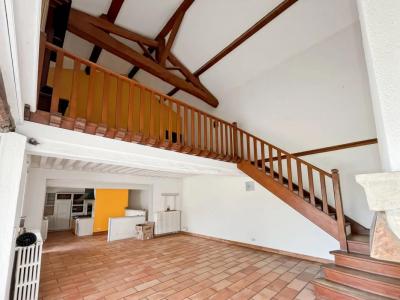 For sale Oytier-saint-oblas 5 rooms 340 m2 Isere (38780) photo 1