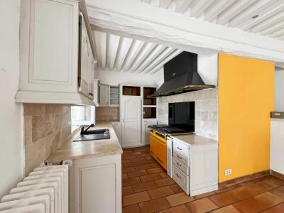 For sale Oytier-saint-oblas 5 rooms 340 m2 Isere (38780) photo 3
