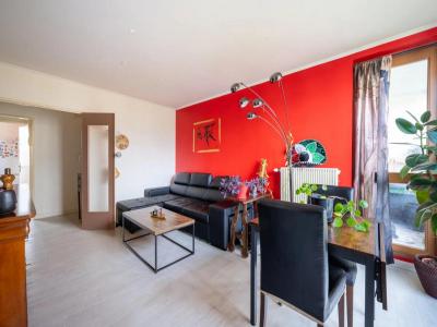 For sale Franconville 4 rooms 72 m2 Val d'Oise (95130) photo 3