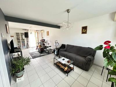 Acheter Maison Ferrieres Loiret