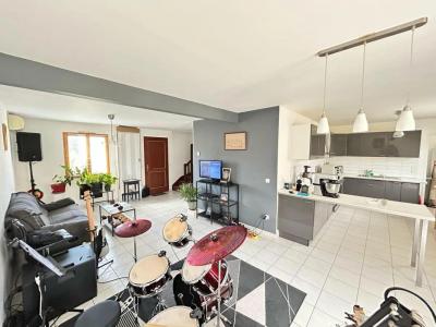 Acheter Maison Ferrieres 206000 euros