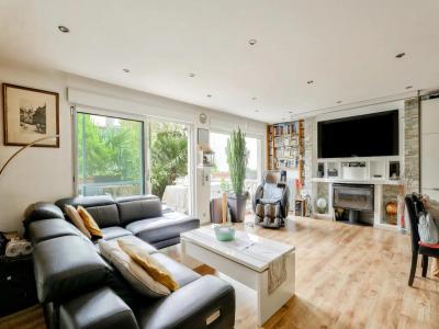 For sale Saint-ouen 7 rooms 220 m2 Seine saint denis (93400) photo 3