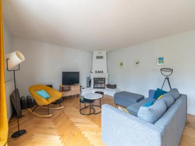 For sale Colombes 4 rooms 122 m2 Hauts de Seine (92700) photo 1