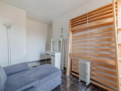 For sale Fresnes 3 rooms 51 m2 Val de Marne (94260) photo 1