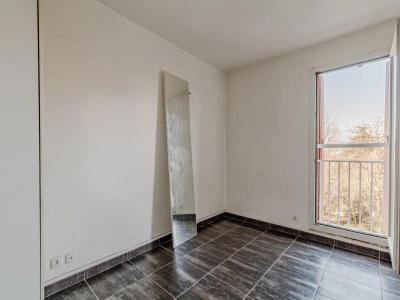 For sale Fresnes 3 rooms 51 m2 Val de Marne (94260) photo 2