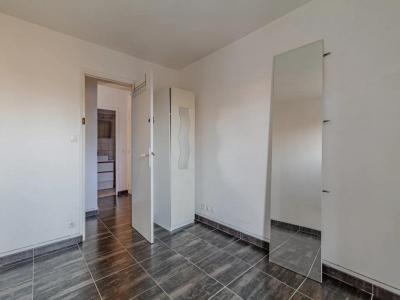 For sale Fresnes 3 rooms 51 m2 Val de Marne (94260) photo 3