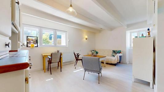 Annonce Vente 5 pices Maison Riantec 56