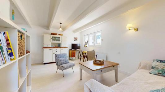 Acheter Maison Riantec Morbihan