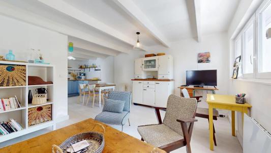 Acheter Maison Riantec 250000 euros