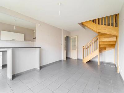 For sale Erquinghem-lys 3 rooms 63 m2 Nord (59193) photo 2