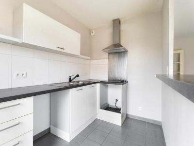 For sale Erquinghem-lys 3 rooms 63 m2 Nord (59193) photo 3