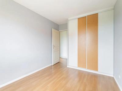 For sale Erquinghem-lys 3 rooms 63 m2 Nord (59193) photo 4